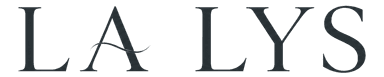 La Lys