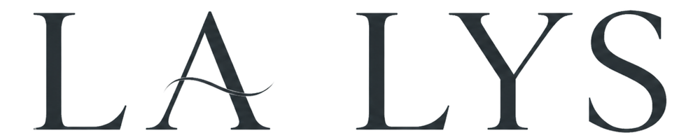 La Lys